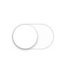 user-icon