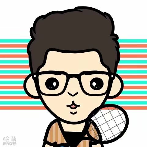 user-avatar