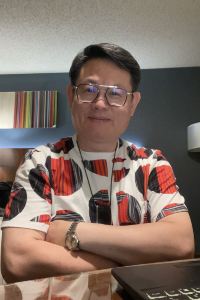 leeca76 櫻桃中央飯店優惠