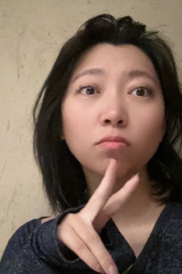 訪客 西安萬麗酒店優惠