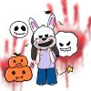 user-icon
