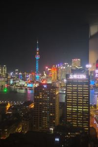 GlobalTravel 上海鏞舍飯店優惠
