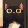 user-icon