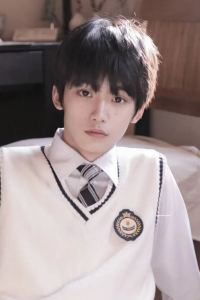 Menghzm 廈門萬佳東方飯店（中山路植物園店）優惠