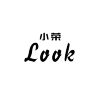 user-icon