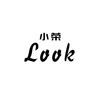 https://ak-d.tripcdn.com/images/0Z86a120008gb52v9EE69.jpg