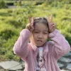 Avatar 1