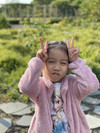 https://ak-d.tripcdn.com/images/0Z86a12000940aahh2F53.jpg