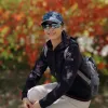 Avatar 1