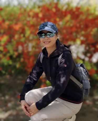 user-avatar