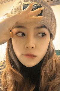 Xinlingxue 西安鐘樓永寧里亞朵飯店優惠