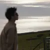 Avatar 2