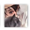 user-icon