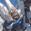 Avatar 3