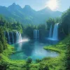 Avatar 2
