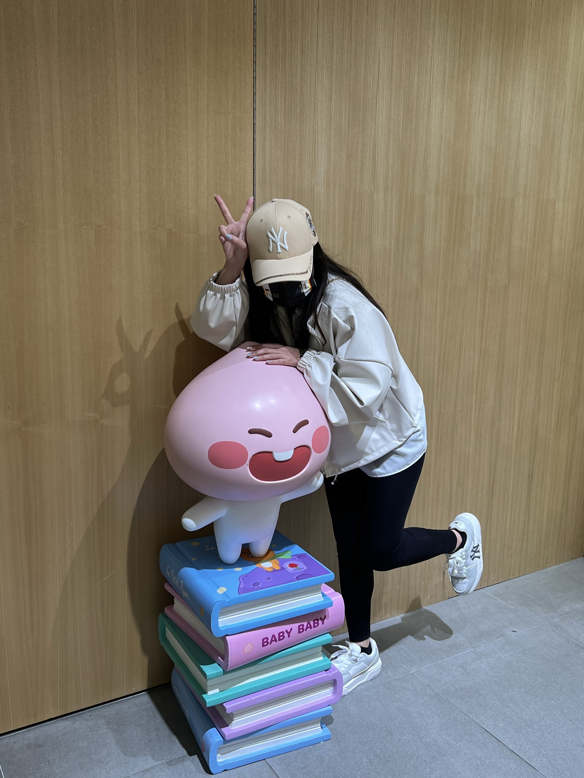 head-img