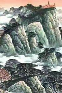 Feifei ZMAX HOTELS（珠海拱北口岸情侶路店）優惠