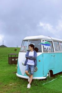 Dímelo1993 濟州奧克拉酒店優惠