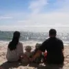 Avatar 1