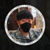 user-icon