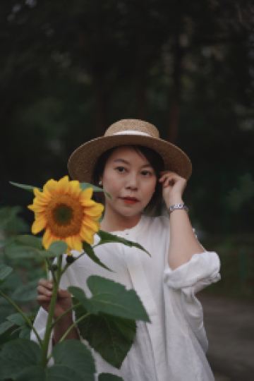 tintin 新山市中心假日酒店優惠