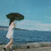 Avatar 1