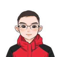 Erik_徐
