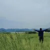 Avatar 1
