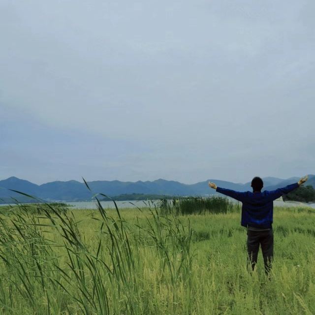 user-avatar