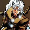 Avatar 1