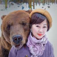 青岛久久