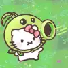 user-icon