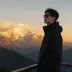 kk走遍中国