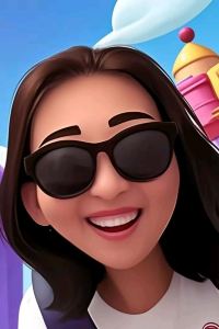 Orianneyuoujie 卡羅精品酒店（深圳東門步行街曬布地鐵站店）優惠