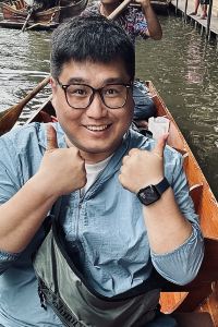 Dayagegeba 三亞久間民宿優惠