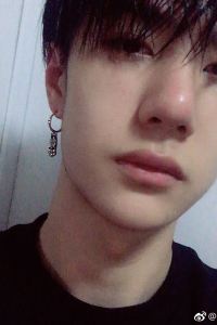 belieber98 科默斯娛樂場飯店優惠