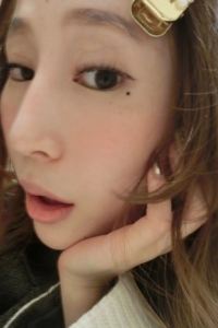 Hnbaoer 烏鎮錦堂行館優惠