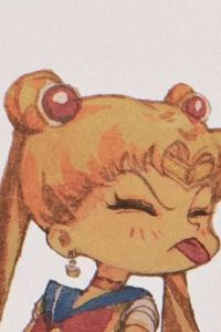 Nizhendouiii 美奈灣度假飯店優惠