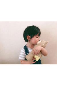 ... 🐣 昆明阿迷·藝宿優惠