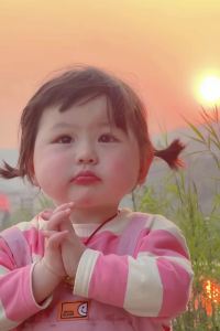 Caomeimofabang 君誠飯店（廈門中山路店）優惠