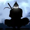 Avatar 2