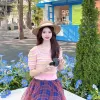Avatar 1