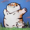 等待de狐狸