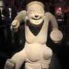 Avatar 2