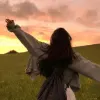 Avatar 2