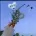 伏爾加莊園