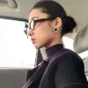 Avatar 1