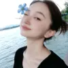 Avatar 2