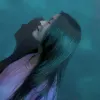 Avatar 3