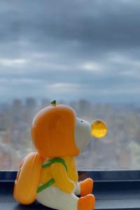 Yiweikeyidewangyou 上海西郊賓館優惠